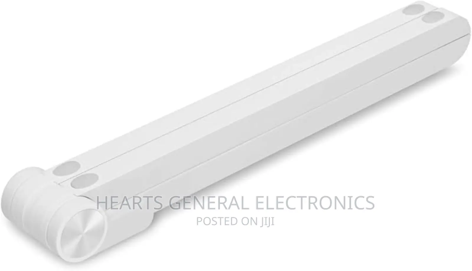 Original Laptop Stand / Bracket ( Abs Material )