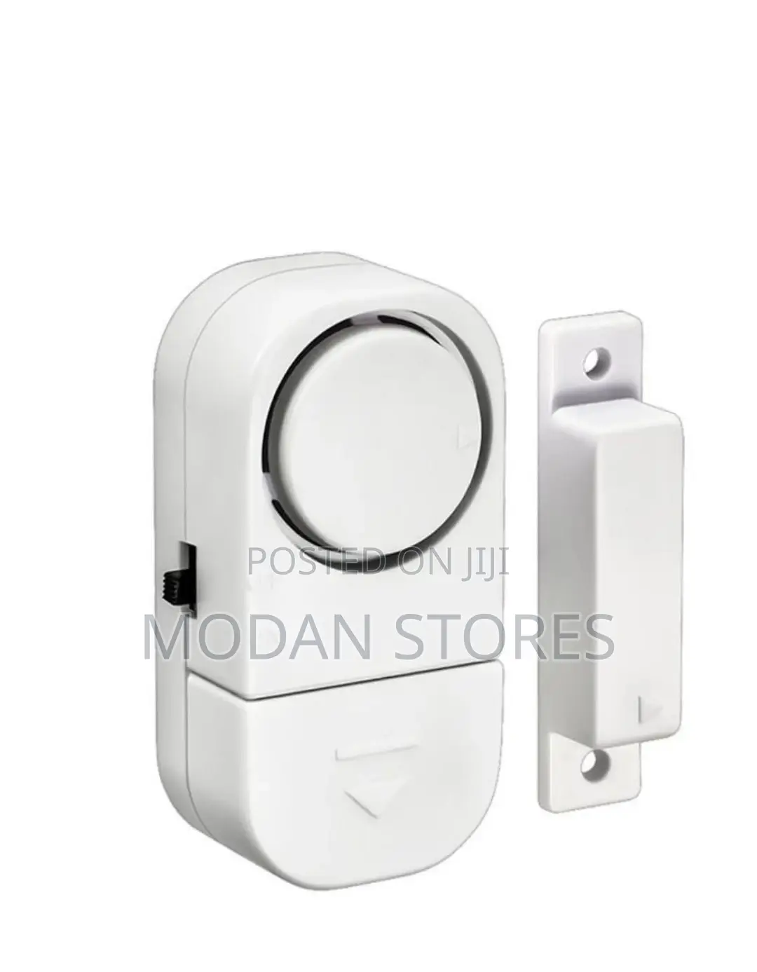 Door Sensor ( Standalone)
