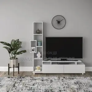 Tv Stand/Tv Stand/Tv Stand/Tv Stand/Tv Stand/Tv Stand/Tv Sta