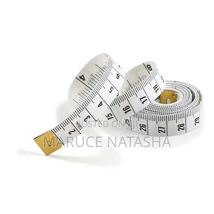 Tape Measure