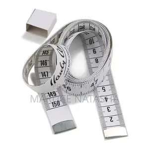 Tape Measure