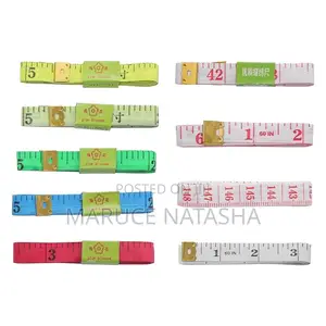 Tape Measure