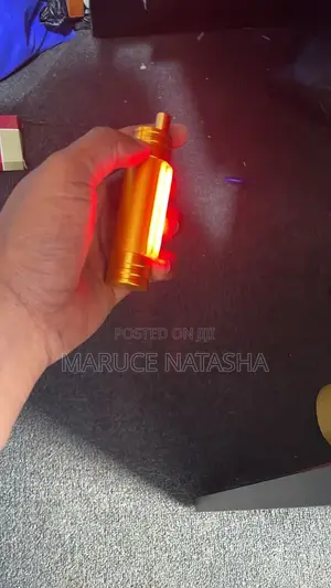 Portable Vain Finder