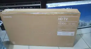 Samsung 32inch Smart TVS Available Authentic