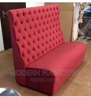 Saloon Sofa Chair Call Us On