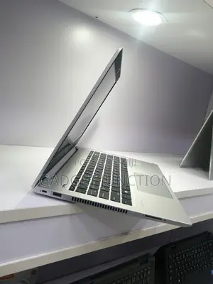 New Laptop HP ProBook 440 G7 16GB Intel Core I7 SSD 512GB