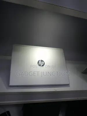 New Laptop HP ProBook 440 G7 16GB Intel Core I7 SSD 512GB