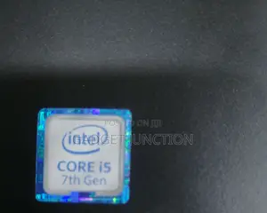 Laptop Dell Latitude 7290 8GB Intel Core I5 SSD 512GB