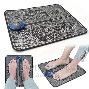 Foot Massager