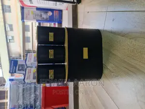 Breadbin Container Set