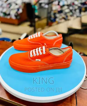 Adorable Fine Shoes