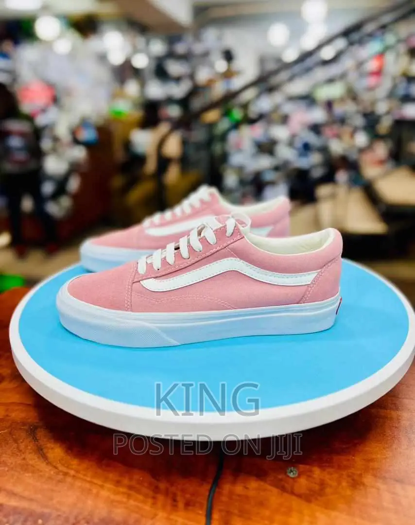 Adorable Fine Shoes