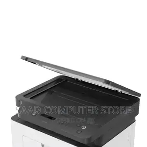 HP Laserjet Mfp135w