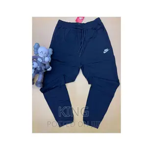 Promptly Fine Sweatpants