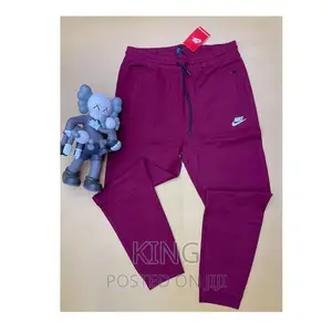 Original Nike Sweatpants