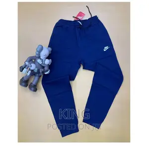 Original Nike Sweatpants