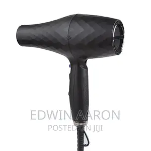 Hair Dryer