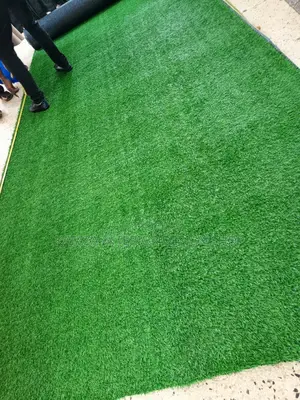 Artificial Turf Grass/Grass Carpet/Grass Carpet