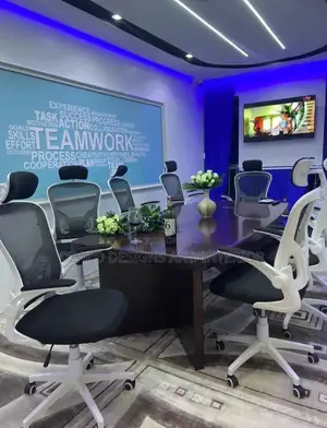 Interior Painting Design