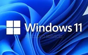 Windows and Office Installations