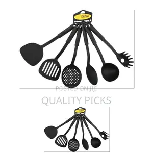 Wooden Silicone Set