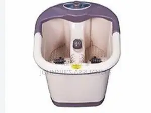 Foot Massager