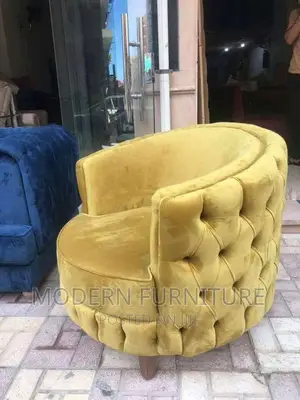 Queen Sofa Call Us On