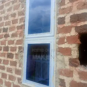 Door Glasses (4mm)