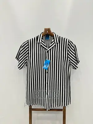 Original Vintage Shirt