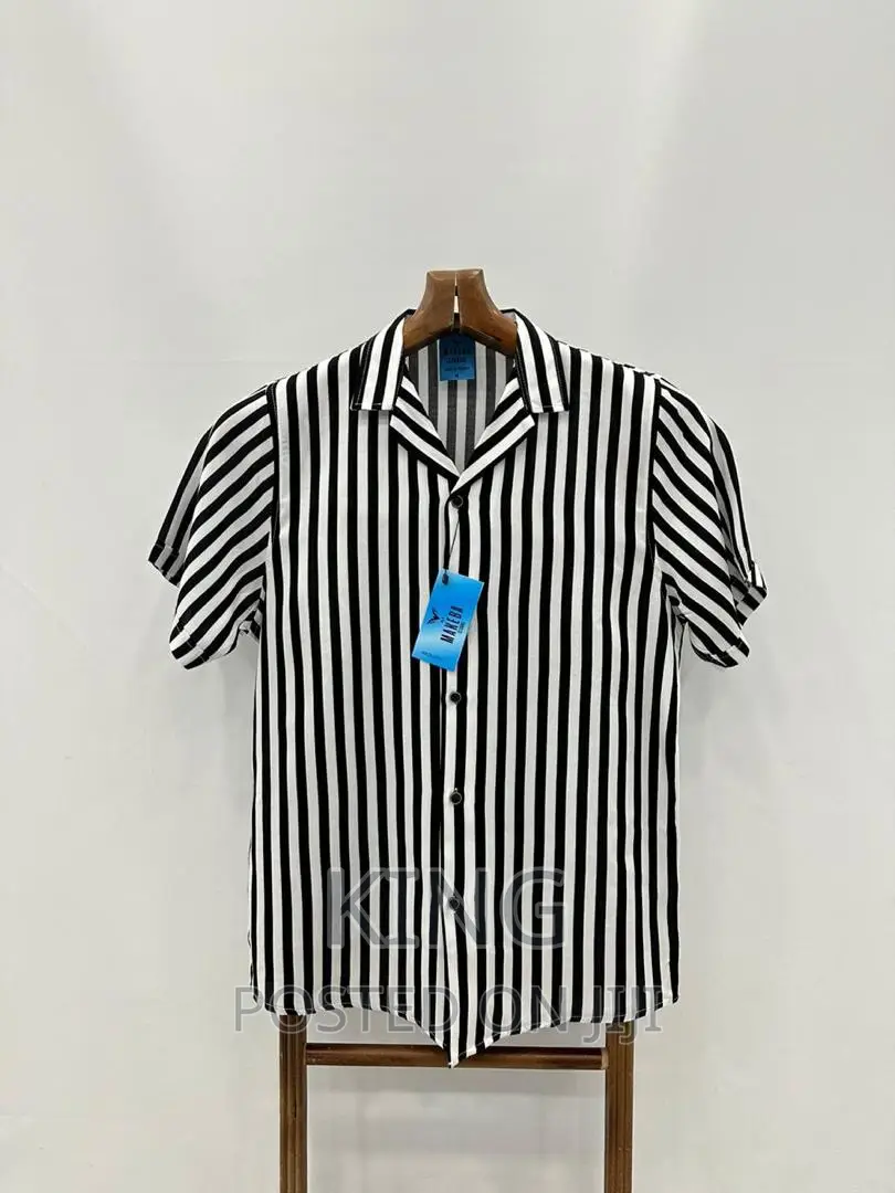 Original Vintage Shirt