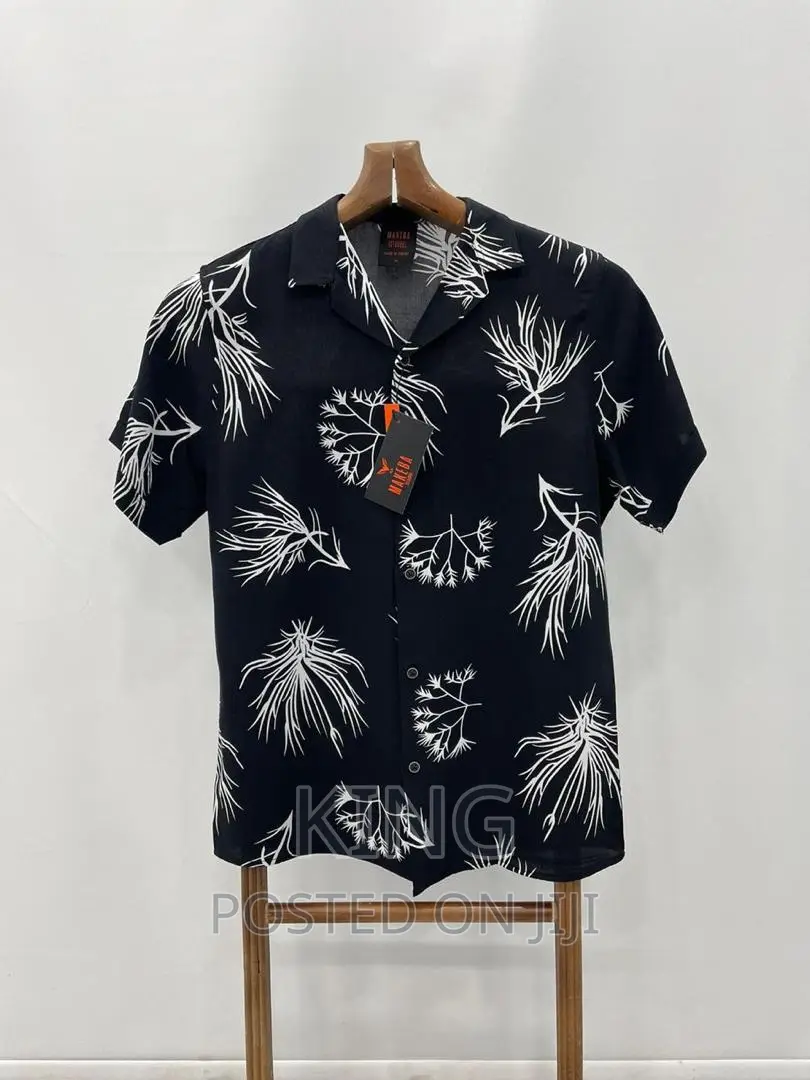 Original Vintage Shirt