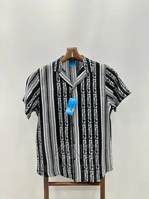 Original Vintage Shirt