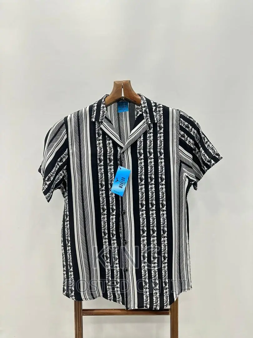 Original Vintage Shirt