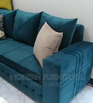 Three Seater Sofa Call