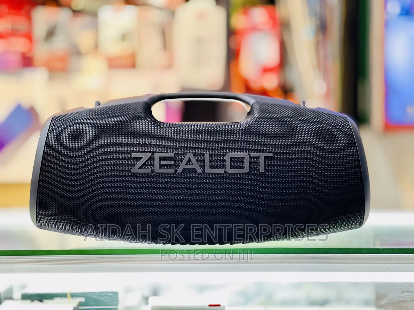 Zealot S78 Wireless Speaker