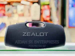 Zealot S78 Wireless Speaker