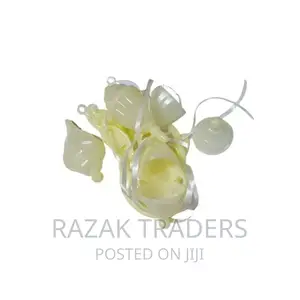 Mosquito Net With Stands