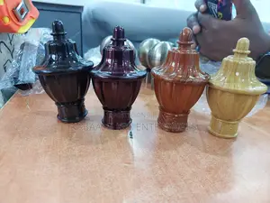 Plastic Endicaps in Various Colours Price Per Pair
