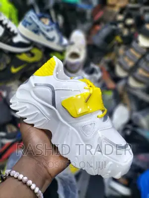 Best Sneakers 4