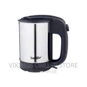 Sonifer Electric Kettle Sf-2011