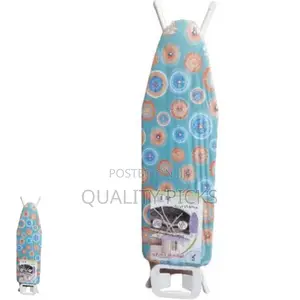 Medium Ironing Board