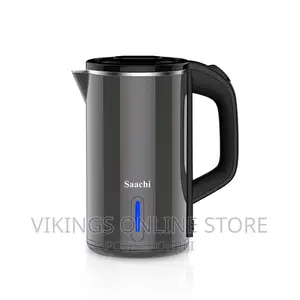 Saachi Electric Kettle NL-KT -7753