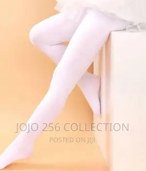 Body Socks