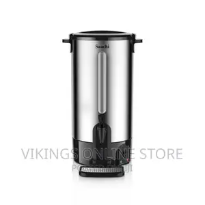 Saachi 20L Water Boiler NL-WB -7420
