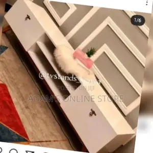 Tv Stand/Tv Stand/Tv Stand/Tv Stand/Tv Stand/Tv Stand/Tv Sta