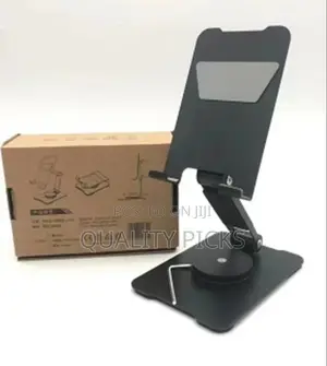 Desktop Phone Stand