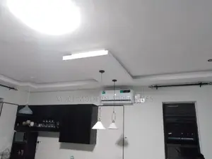 AC Installations of All Brands