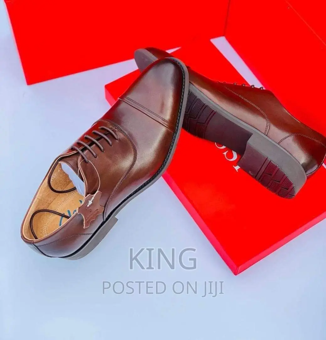 Original Clarks Loafers