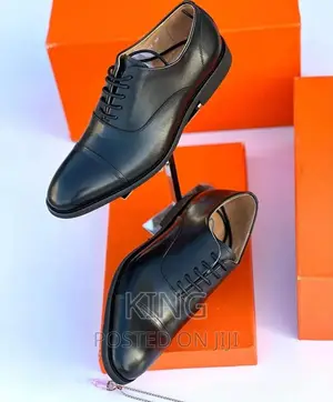 Banal Fine Loafers
