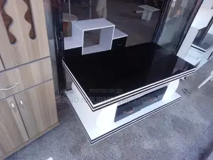 Exciting Center Table 90 by 50 by 60cms